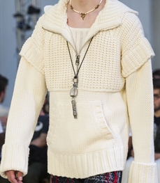 市场上装-毛衫-休闲男装毛衫