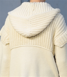 市场上装-毛衫-休闲男装毛衫