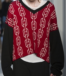 市场上装-毛衫-休闲男装毛衫