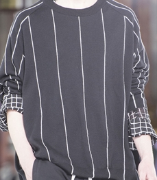 市场上装-毛衫-休闲男装毛衫