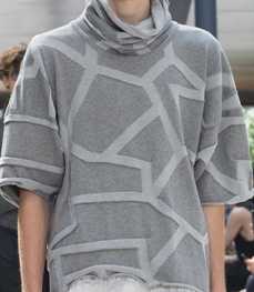 市场上装-毛衫-休闲男装毛衫