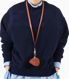 市场上装-卫衣-休闲男装卫衣