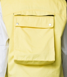 市场上装-马夹-休闲男装马甲