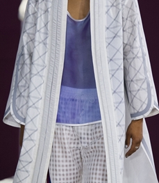 市场上装-中长外套-休闲男装中长外套