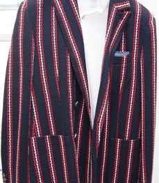 市场上装-单西-时尚商务单西