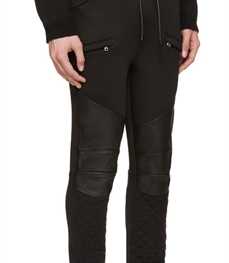 市场男裤-欧货-潮牌裤