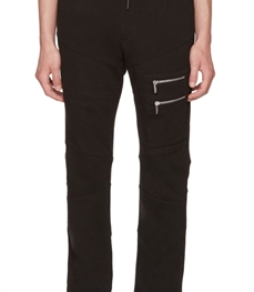 市场男裤-欧货-潮牌裤