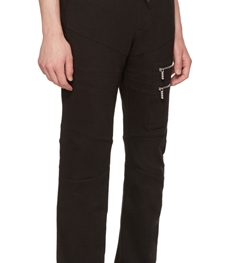 市场男裤-欧货-潮牌裤