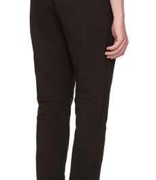 市场男裤-欧货-潮牌裤