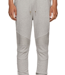 市场男裤-欧货-潮牌裤