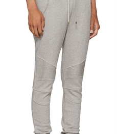 市场男裤-欧货-潮牌裤