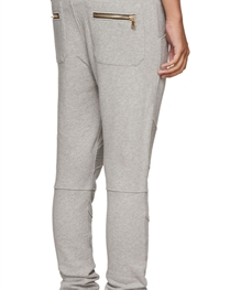 市场男裤-欧货-潮牌裤