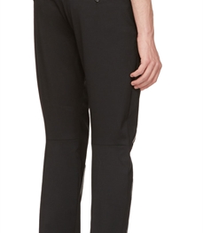 市场男裤-欧货-潮牌裤