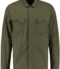 市场上装-衬衫-时尚男装衬衫