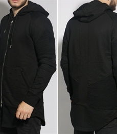 市场上装-卫衣-时尚男装卫衣