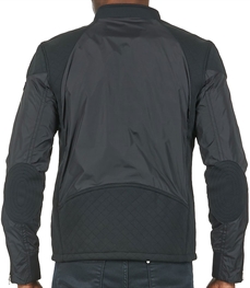 市场上装-夹克-时尚男装夹克