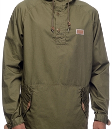 市场上装-中长外套-时尚男装中长外套