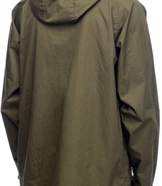 市场上装-中长外套-时尚男装中长外套