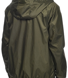 市场上装-中长外套-时尚男装中长外套