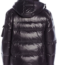 市场上装-棉衣/羽绒服-时尚男装棉服