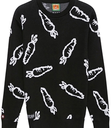 市场上装-毛衫-时尚男装毛衫