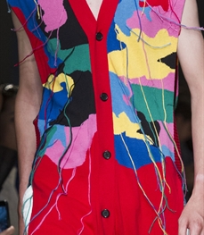 市场上装-毛衫-休闲男装毛衫