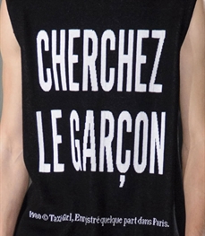 市场上装-毛衫-休闲男装毛衫