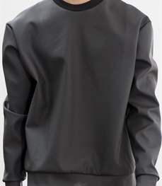 市场上装-卫衣-休闲男装卫衣