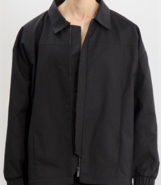 市场上装-夹克-休闲男装夹克