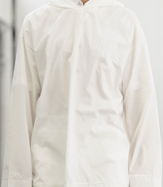 市场上装-中长外套-休闲男装中长外套