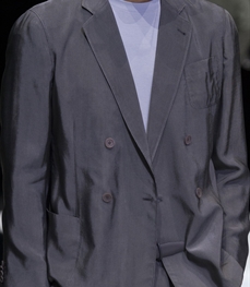 市场上装-单西-时尚商务单西