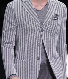 市场上装-单西-时尚商务单西