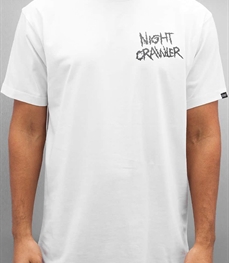 市场上装-T恤-时尚男装t恤