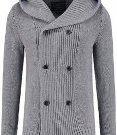 市场上装-毛衫-时尚男装毛衫