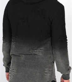 市场上装-卫衣-时尚男装卫衣