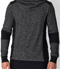 市场上装-卫衣-时尚男装卫衣