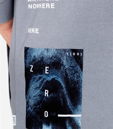 市场上装-卫衣-时尚男装卫衣