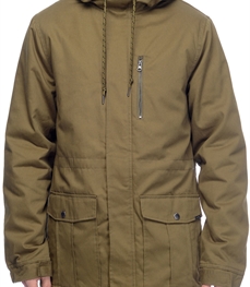 市场上装-中长外套-时尚男装中长外套