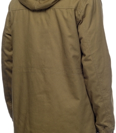 市场上装-中长外套-时尚男装中长外套