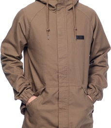 市场上装-中长外套-时尚男装中长外套