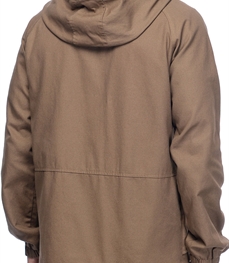 市场上装-中长外套-时尚男装中长外套