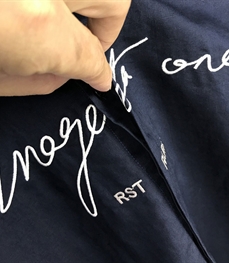 市场上装-衬衫-时尚男装衬衫