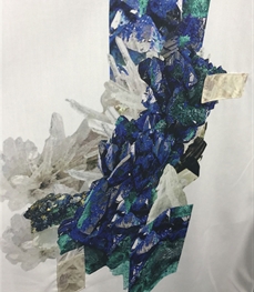 市场上装-衬衫-时尚男装衬衫