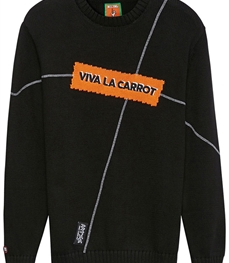 市场上装-毛衫-时尚男装毛衫