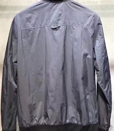 市场上装-夹克-时尚男装夹克