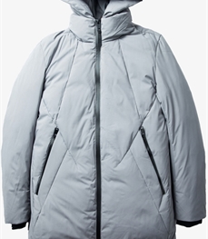 市场上装-棉衣/羽绒服-时尚男装棉服