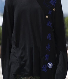 市场上装-毛衫-休闲男装毛衫