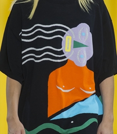 市场上装-毛衫-休闲男装毛衫