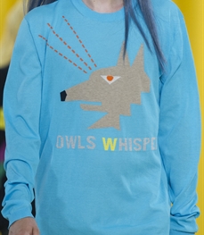 市场上装-毛衫-休闲男装毛衫