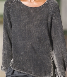 市场上装-毛衫-休闲男装毛衫